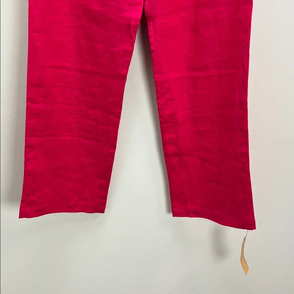Reformation vesta pant